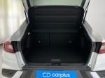 renault-arkana-2022-gasolina-1332cc