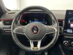 renault-arkana-2022-gasolina-1332cc
