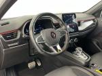 renault-arkana-2022-gasolina-1332cc