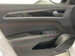 renault-arkana-2022-gasolina-1332cc