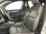renault-arkana-2022-gasolina-1332cc
