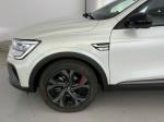 renault-arkana-2022-gasolina-1332cc