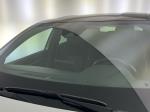 renault-arkana-2022-gasolina-1332cc