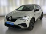 renault-arkana-2022-gasolina-1332cc