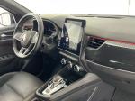 renault-arkana-2022-gasolina-1332cc