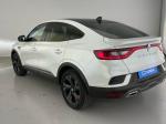 renault-arkana-2022-gasolina-1332cc