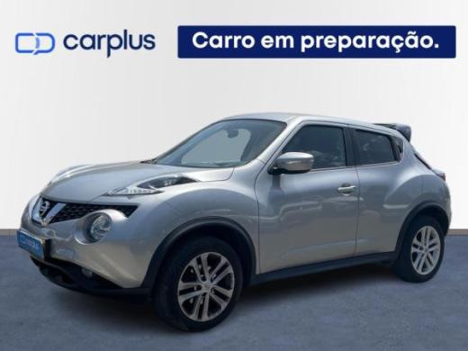 nissan-juke-2018-diesel-1461cc