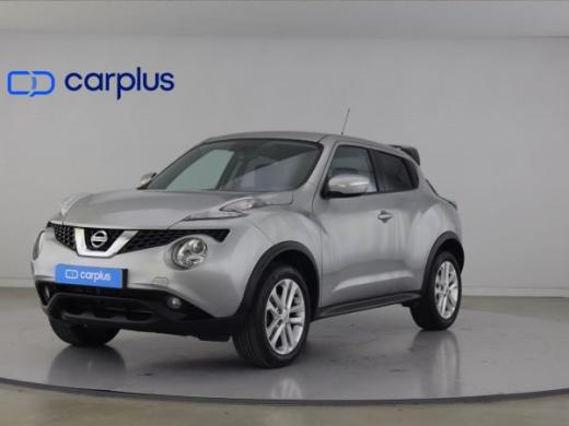 nissan-juke-2018-diesel-1461cc