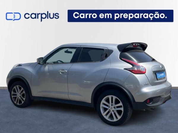nissan-juke-2018-diesel-1461cc