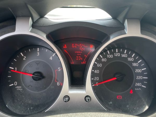 nissan-juke-2018-diesel-1461cc