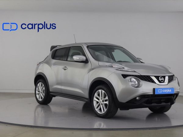 nissan-juke-2018-diesel-1461cc