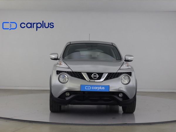 nissan-juke-2018-diesel-1461cc