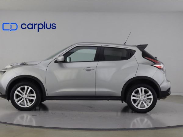 nissan-juke-2018-diesel-1461cc