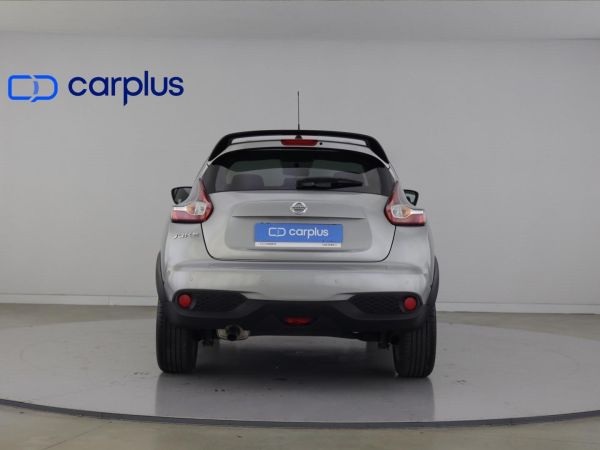nissan-juke-2018-diesel-1461cc