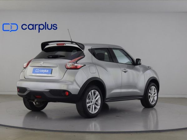nissan-juke-2018-diesel-1461cc