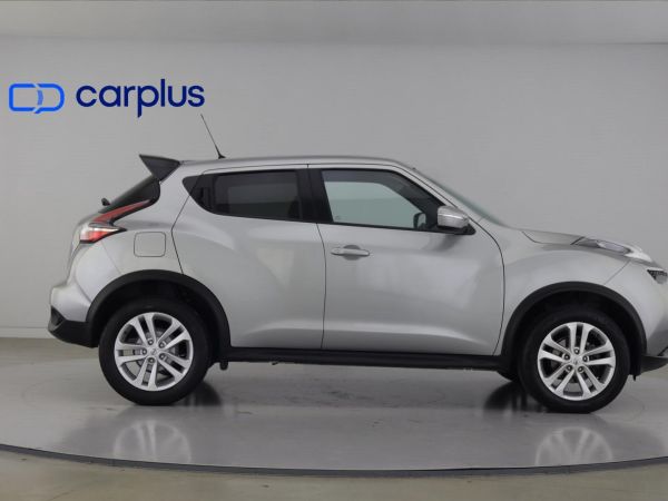 nissan-juke-2018-diesel-1461cc