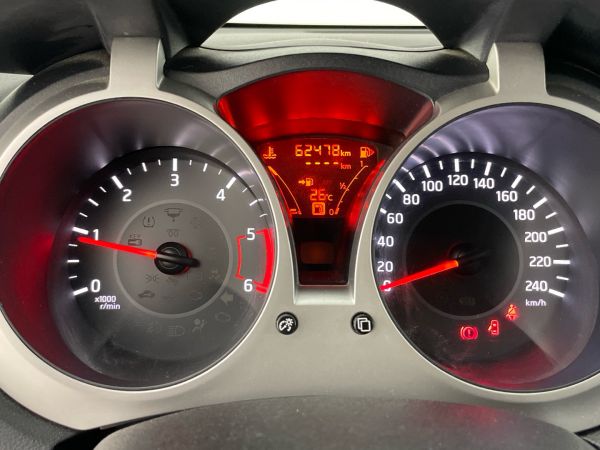 nissan-juke-2018-diesel-1461cc