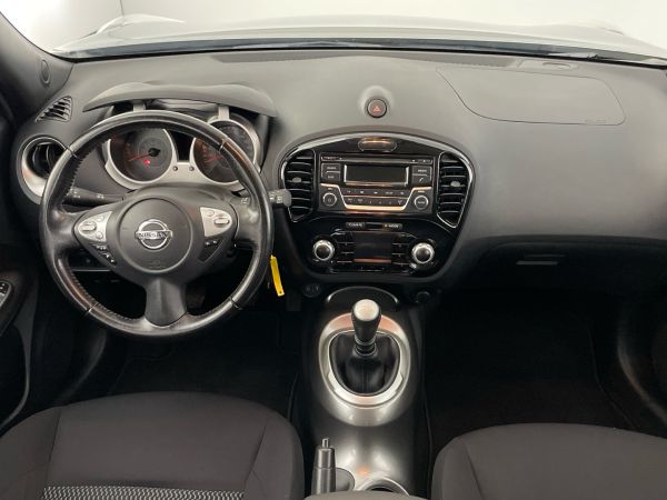 nissan-juke-2018-diesel-1461cc