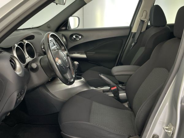 nissan-juke-2018-diesel-1461cc
