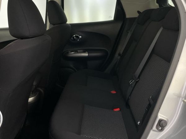 nissan-juke-2018-diesel-1461cc