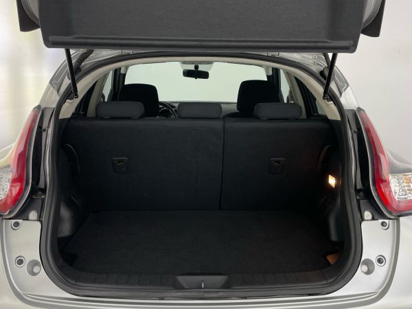 nissan-juke-2018-diesel-1461cc