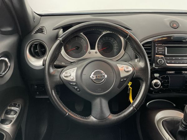 nissan-juke-2018-diesel-1461cc