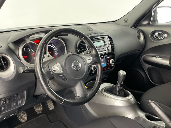 nissan-juke-2018-diesel-1461cc