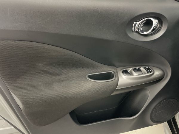 nissan-juke-2018-diesel-1461cc