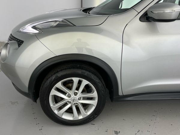 nissan-juke-2018-diesel-1461cc
