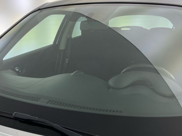 nissan-juke-2018-diesel-1461cc
