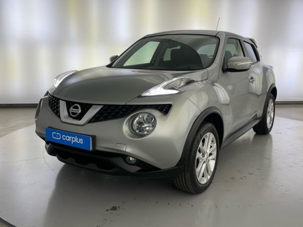 nissan-juke-2018-diesel-1461cc