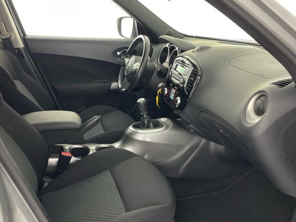 nissan-juke-2018-diesel-1461cc
