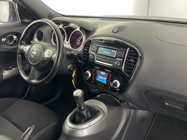 nissan-juke-2018-diesel-1461cc