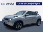 nissan-juke-2018-diesel-1461cc