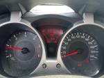 nissan-juke-2018-diesel-1461cc