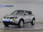 nissan-juke-2018-diesel-1461cc