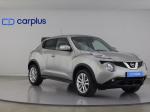 nissan-juke-2018-diesel-1461cc