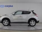 nissan-juke-2018-diesel-1461cc