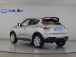 nissan-juke-2018-diesel-1461cc