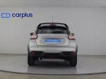 nissan-juke-2018-diesel-1461cc