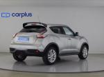 nissan-juke-2018-diesel-1461cc