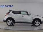 nissan-juke-2018-diesel-1461cc