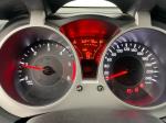 nissan-juke-2018-diesel-1461cc