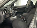 nissan-juke-2018-diesel-1461cc