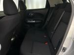 nissan-juke-2018-diesel-1461cc