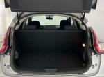 nissan-juke-2018-diesel-1461cc
