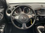 nissan-juke-2018-diesel-1461cc