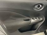 nissan-juke-2018-diesel-1461cc