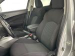 nissan-juke-2018-diesel-1461cc