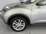 nissan-juke-2018-diesel-1461cc